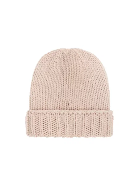 Dětské čepice Moncler Enfant