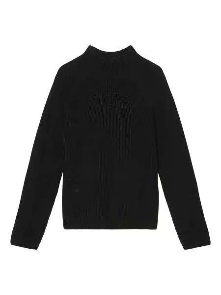 Pulover Marc O'polo negru