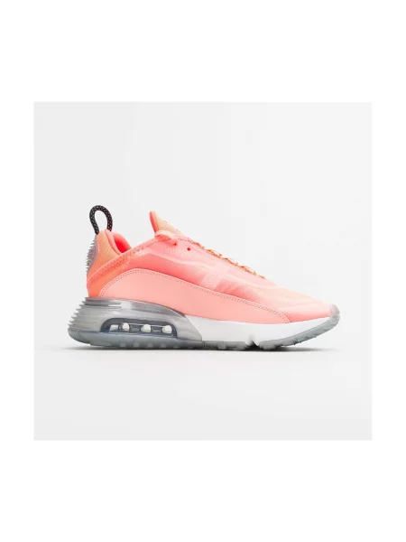 Pantofi Nike