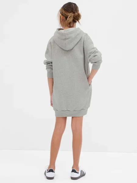 Rochie copii Gap gri