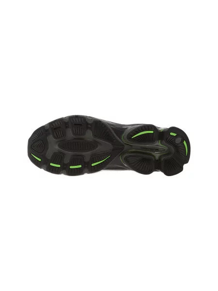 Tenisky Adidas Adizero