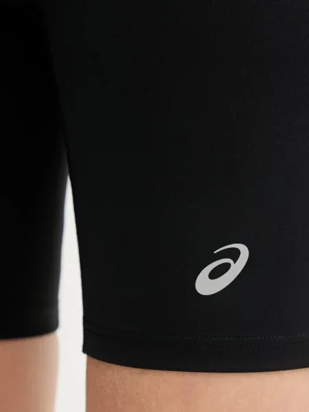 Шорты Asics