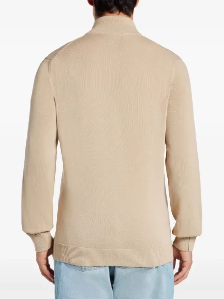 Жилетка Lacoste