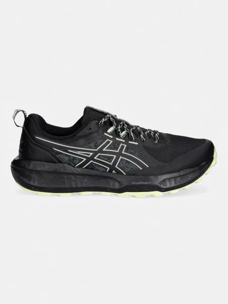 Pantofi Asics negru