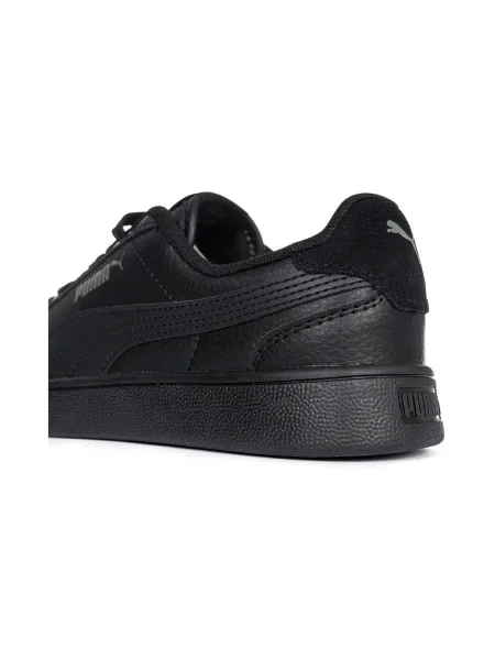 Pantofi Puma negru