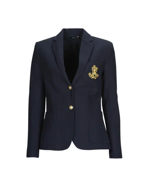 Bunda Lauren Ralph Lauren
