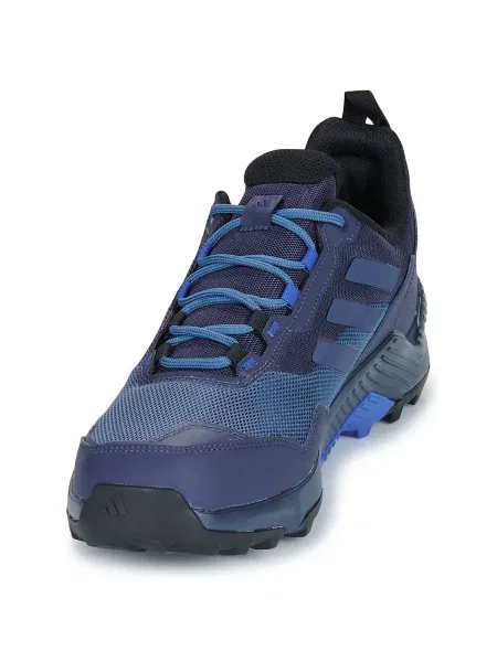 Pantofi Adidas albastru