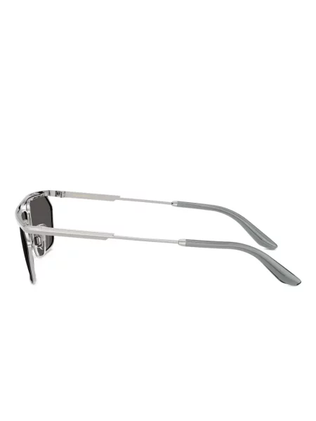 Sunčane naočale Dolce & Gabbana Eyewear