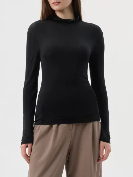 Гольф шкарпетки Imperial чорні