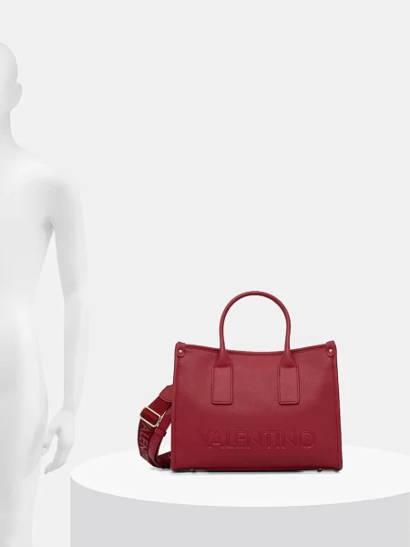 Сумка Valentino Bags