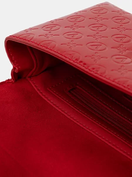 Клатч Valentino Bags