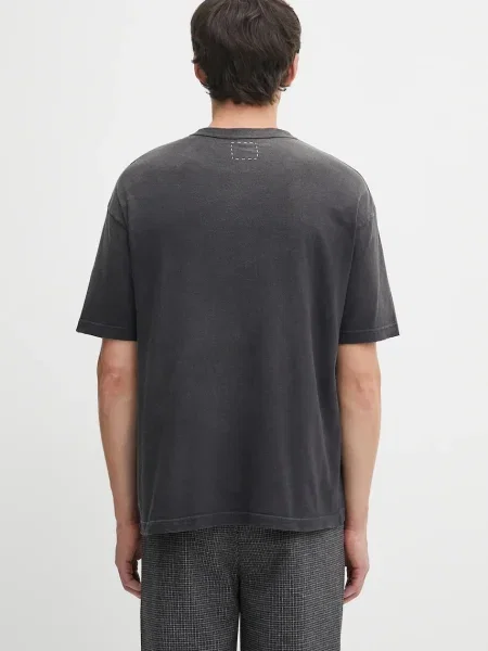 Футболка Visvim