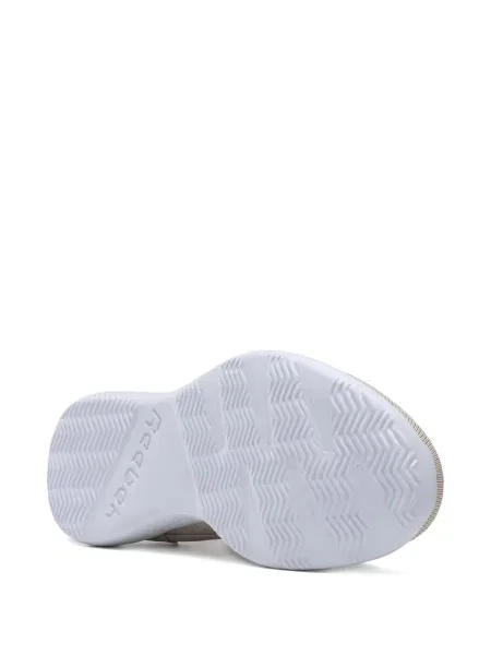 Sneakerși Reebok