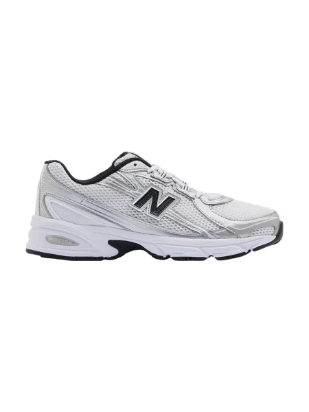 Pantofi New Balance