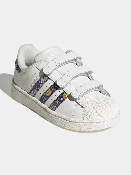 Детские кроссовки Adidas Originals