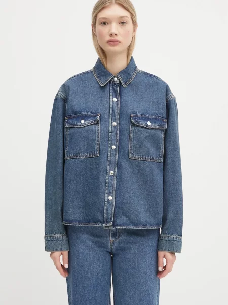 Cămașă Anine Bing