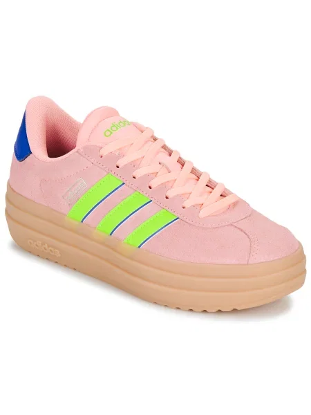 Sneakerși Adidas