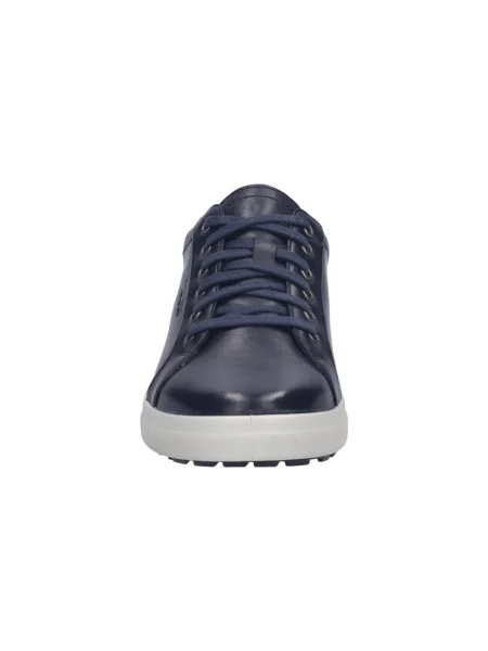 Pantofi Josef Seibel alb