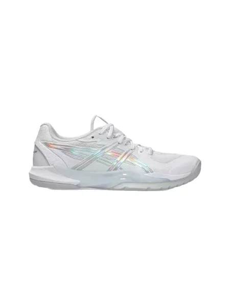 Pantofi Asics