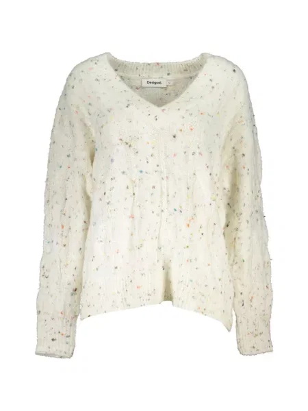 Pulover Desigual