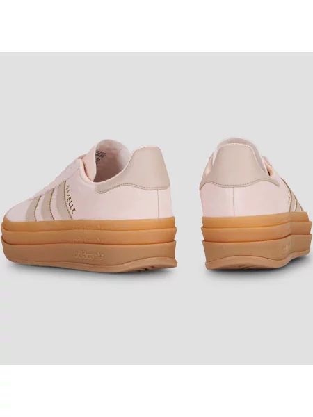 Adidas Sneakers Gazelle Bold roz