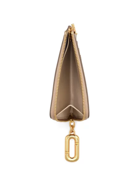 Portofel Marc Jacobs maro