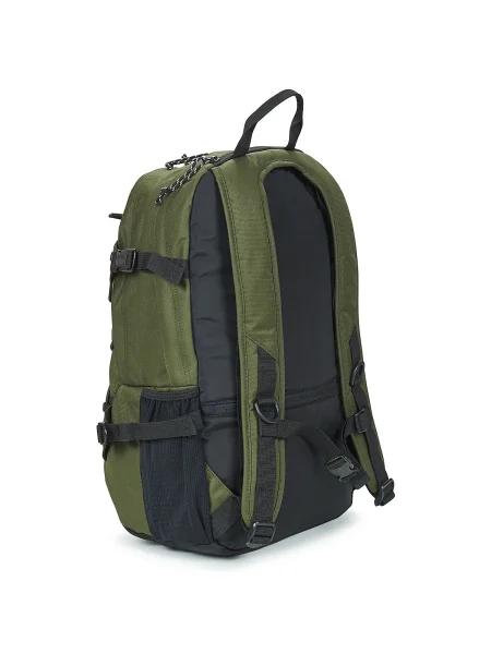 Rucsac Eastpak negru