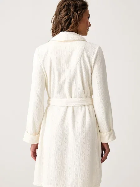 Lauren Ralph Lauren župan dámsky béžová