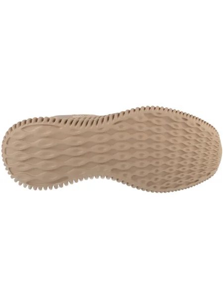 Pantofi Skechers bej
