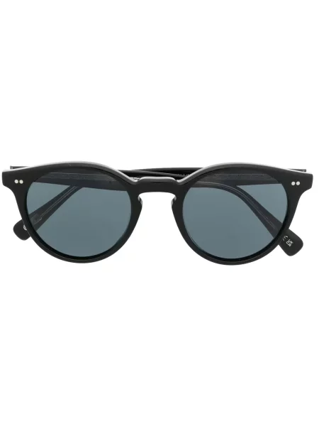 Ochelari de soare Oliver Peoples