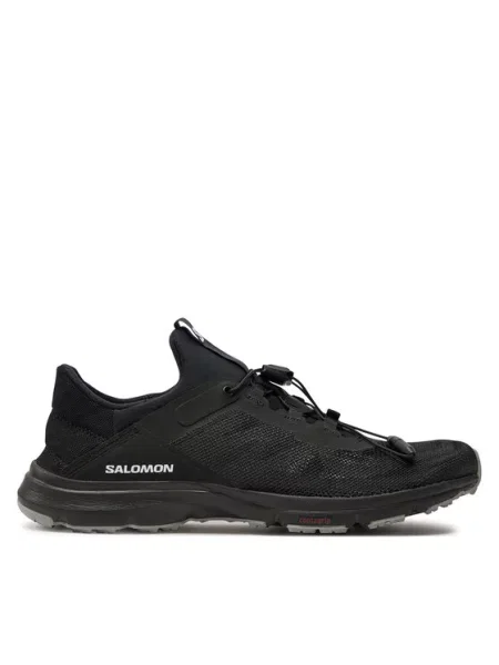 Salomon Buty do sportów wodnych Amphib Bold 2 27 V0 czarny