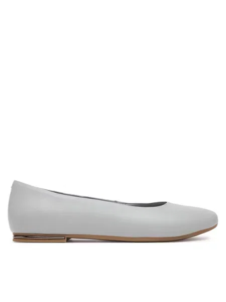 Balerinke Lasocki siva