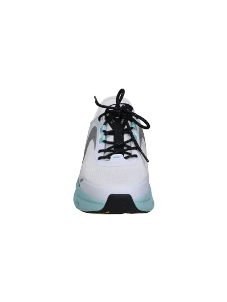 Tenisky Skechers biela