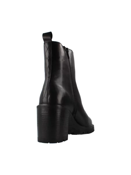 Pantofi Another Trend negru