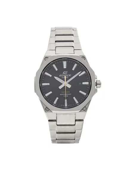 Laikrodžiai Casio