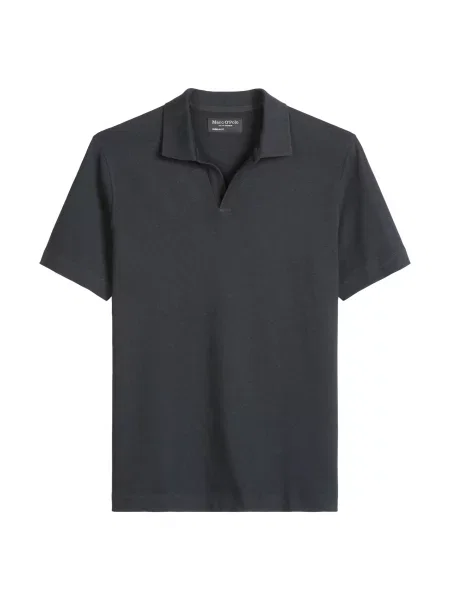 Marc O'Polo Tricou bleumarin