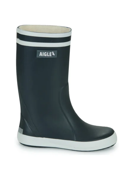 Pantofi copii Aigle albastru