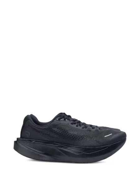 Hálós sneaker Dynafish fekete