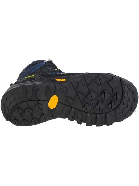 Pantofi copii Cmp albastru