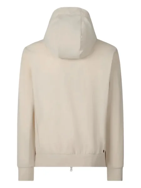 Majica s kapuljačom Save The Duck