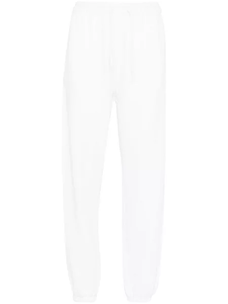 Trening Polo Ralph Lauren alb