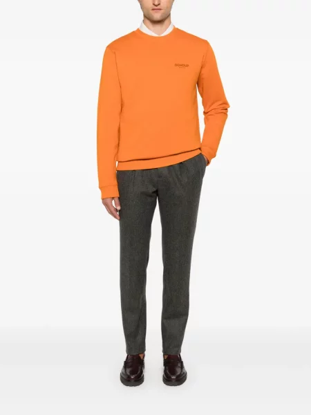 Sacou Polo Ralph Lauren de lână gri