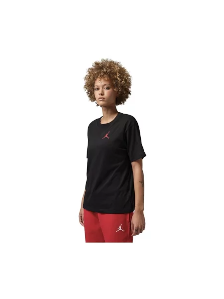 Majica Nike crna