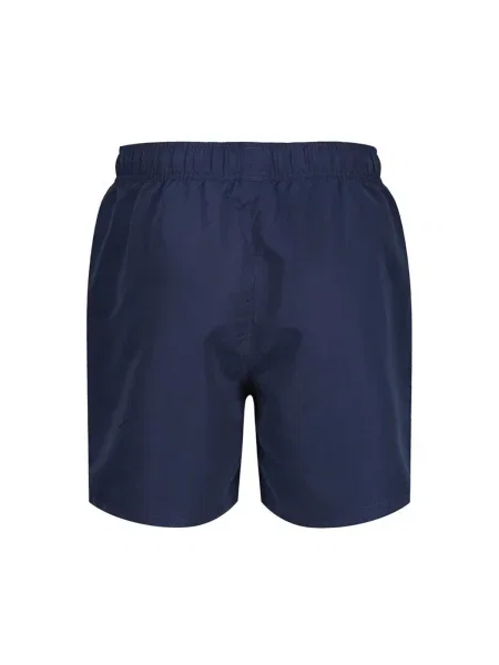 Pantaloni sport Reebok Sport albastru