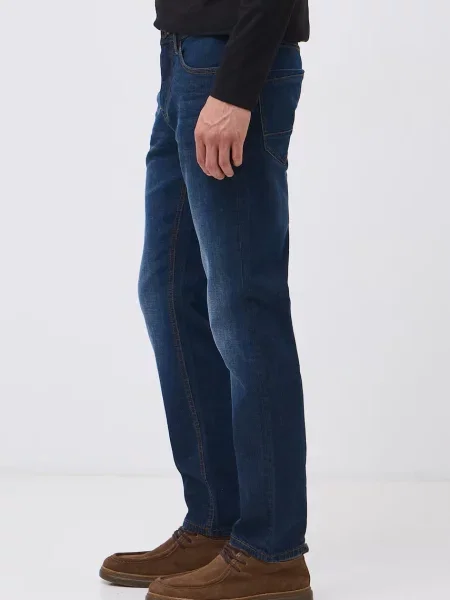 Medicine джинси slim fit
