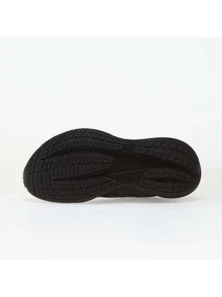 Superge Under Armour črna