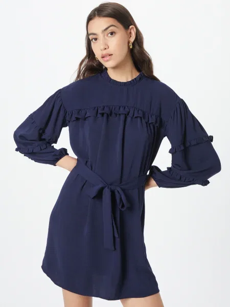 Dorothy Perkins Ruha tengerészkék