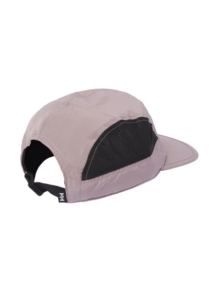Șapcă Helly Hansen negru