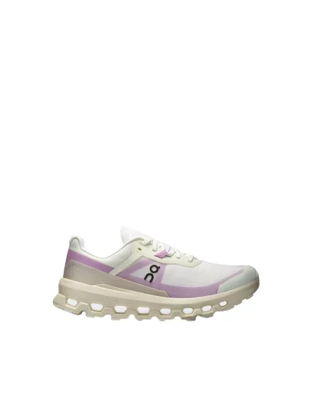 Buty do biegania On Running do biegania