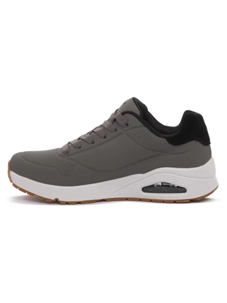 Pantofi Skechers bej